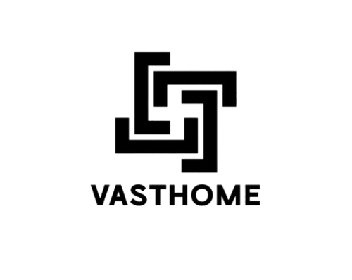 VastHome